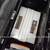 2025 Evolution D5 Ranger 2+2 Lithium Ion Golf Cart LSV, Black Sapphire 18 thumbnail