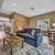 4865 Main Street Unit 2 1 thumbnail