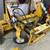 Laser box blade for skid steer or tractor 1 thumbnail