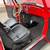 Vw Bug 6 thumbnail