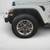 2022 Jeep Wrangler Unlimited Sahara 4x4 4WD SUV AUTONATION 24 thumbnail