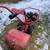 Troy Bilt Horse Roto Tiller PRICE REDUCED 1 thumbnail