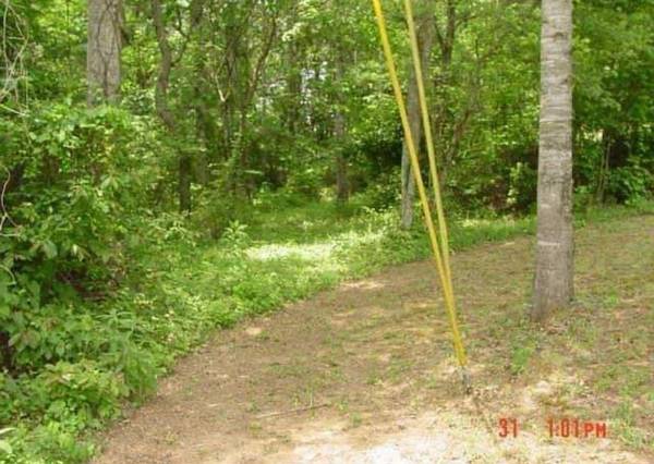 $119.900, increíbles 7 acres en venta (reducido 10 mil) (Nancy, KY (Willow Oaks))63470403419011122