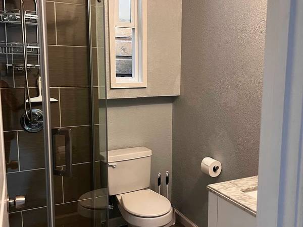 $2,141 / 2br - 1200ft2 - 1354 Palou Ave, San Francisco (CA)64023719140994123