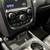 2016 Dodge Durango R/T suv Redline Pearl 11 thumbnail