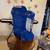 OSPREY POCO CHILD CARRIER BACKPACK 1 thumbnail
