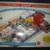 Electronic Snap Circuits & Upgrade Kit 1 thumbnail