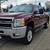 Chevrolet Silverado 3500HD LT 4X4 2 thumbnail