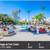 Plenty of space and amazing views from this 854 sq ft 2 bed/2 bath! 3 thumbnail