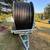 Ocmis Irrigation reel 3 thumbnail