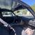 1999 Mazda Miata 6 thumbnail
