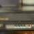 Sharp VC-A610U VCR 4 Head HiFi VHS Recorder Player No Remote Working W 2 thumbnail