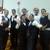 HAVING A PARTY? NEED WAITERS,BARTENDERS, AND GREAT SERVICES? 12 thumbnail