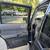 2004 MITSUBISHI ENDEAVOR 13 thumbnail