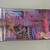 Various New Barbie Dolls in Original Boxes 9 thumbnail
