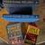 Vince Flynn books 2 thumbnail