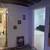 Rooms in a peace-filled home 3 thumbnail