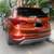 2017 Hyundai Santa Fe Sport 4 thumbnail