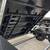 2025 Texas Pride - Gooseneck Dump Trailer 14x3 - Tarp - Spreader Gate 10 thumbnail