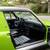 1973 Porsche 914 2.0L 14 thumbnail