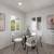 Cozy Two-Bedroom Charmer in Montrose 5 thumbnail