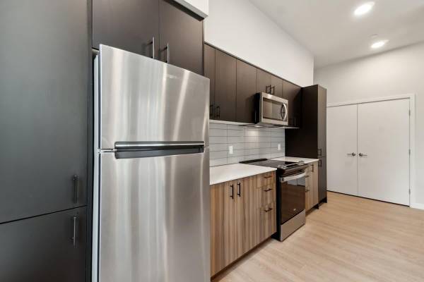 $1,590 / 419ft2 - Ion Town Center  Donde la vida urbana se encuentra con la comodidad y el estilo (Shoreline)63850642824321120