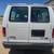 2014 Ford E-Series Van CARGO VAN 65K ML.1OWNER 4.6L RUNS&DRIVES GREA  8 thumbnail