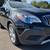 2015 Buick Encore – Loaded – Great Deal! 12 thumbnail