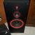 CERWIN VEGA FLOOR TOWER SPEAKERS SL-12 5 thumbnail