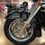 2024 Harley Davidson Tri Glide Ultra Classic FLHTCUTG 114 Milwaukee Ei 15 thumbnail