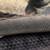 rare lake turkana senegal bichir fish 4 thumbnail