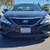 2011 Hyundai Sonata  GLS PZEV Sedan 2 thumbnail