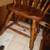 several chairs 2 thumbnail