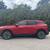 2024 Chevrolet Blazer RS AWD V6 Tow Pkg Htd Lthr/Wheel Nav Bose!!! 3 thumbnail
