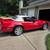 1988 Corvette 4 thumbnail