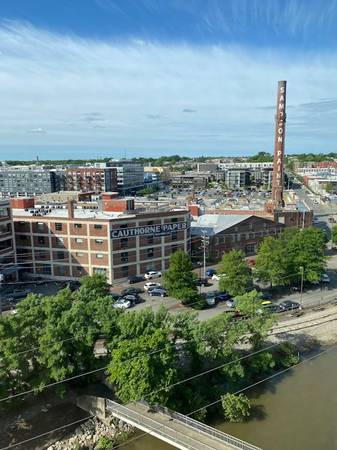Triple Dental Endo Offices for Sale (Fairfax County, VA) 1
