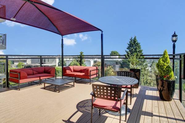 Move-In Ready Homes! Spacious Layouts & Great Prices! 1