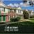 Start living large! You'll love our 3 bed, 2 bath! 1187 Sq Ft! 1 thumbnail