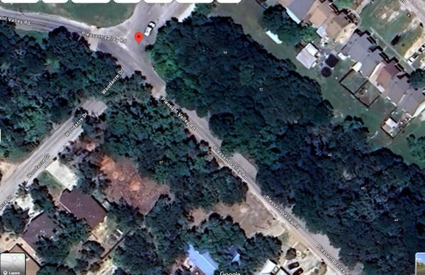 $90,000 2 beautiful wooded lots (Wimberley, Texas)63681045094913122