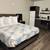 EXTENDED STAY SPECIAL! -- Discounts on Weekly & Monthly Rates! 3 thumbnail