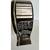 New: Elvis Presley Limited Edition 3-Pack PEZ Dispensers & Audio CD 5 thumbnail