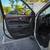 2014 Buick Enclave Premium~AWD~109K~3rd Raw~Loaded~Finance HERE~DEAL~! 20 thumbnail
