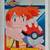 Pokemon TV Animation Edition Series 1 #TV3 Misty 1 thumbnail