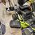 Ryobi RM480ex riding lawn mower 5 thumbnail