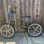 1975 BMX STROKER ! VERY RARE BIKE ! 1 thumbnail