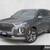 2022 Hyundai Palisade  Calligraphy SUV 1 thumbnail