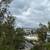 Martinez Lot over 6000 SF + free adjacent free  lot . 8 thumbnail