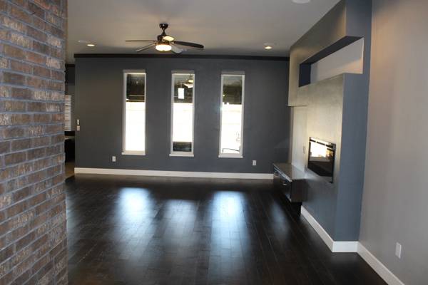 $3,500 / 4br - 3025ft2 - 16808 Kierland Court (Edmond)63670484089859122