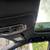 2023 Audi A4 Sedan S line Premium Plus 45 TFSI quattro  GUARANTEE APPRO 22 thumbnail