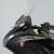 2021 Honda GOLDWING TOUR DCT Just 585 TOTAL miles 7 thumbnail